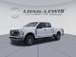 Ford F-250SD