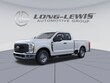 Ford F-250SD