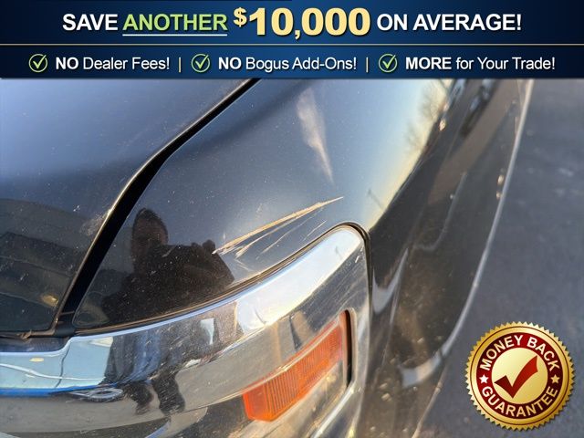 Used 2018 Chevrolet Silverado 1500 LT with VIN 1GCVKREC6JZ256079 for sale in Prattville, AL