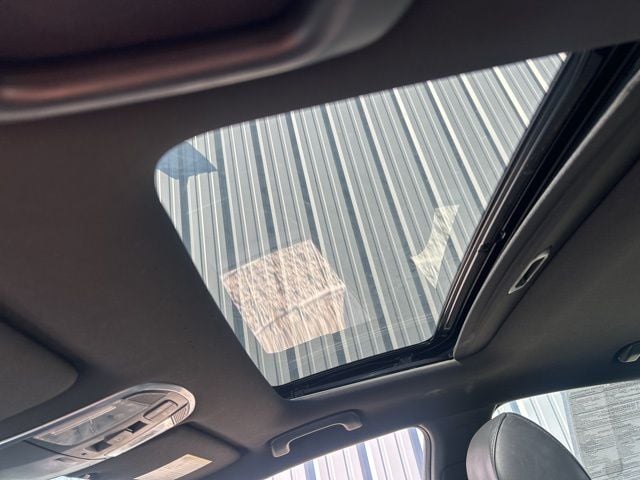 View 19
