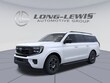 Ford Expedition Max