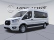 Ford Transit-350