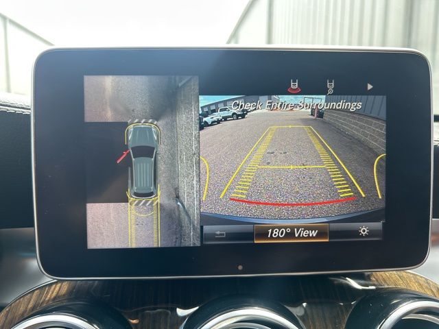 View 15