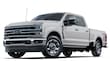 Ford F-250SD