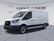 Ford Transit-250