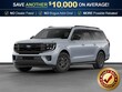  Ford Expedition Max
