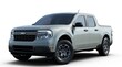 Ford Maverick