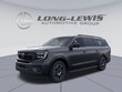 Ford Expedition Max