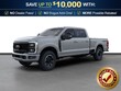  Ford F-250SD