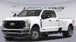 Ford F-350SD