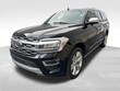 Ford Expedition Max