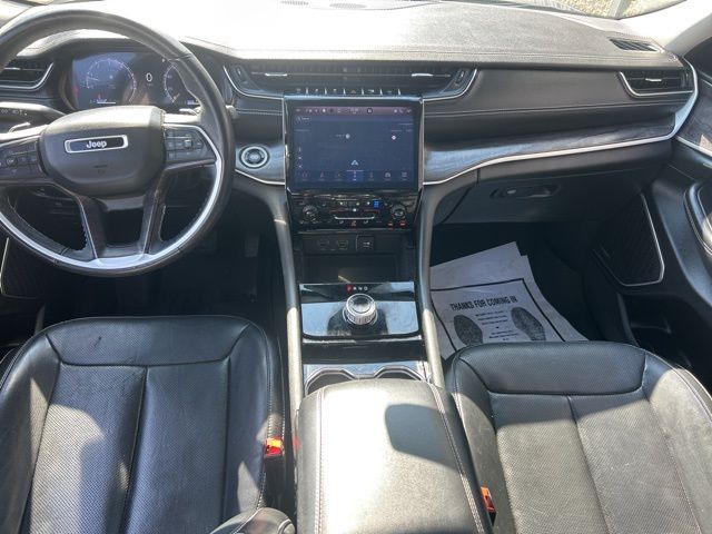 View 9