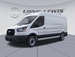 Ford Transit-250