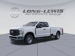 Ford F-350SD