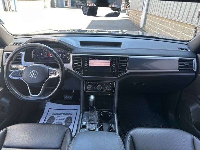 View 10