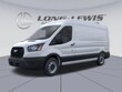 Ford Transit-250