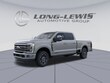 Ford F-350SD