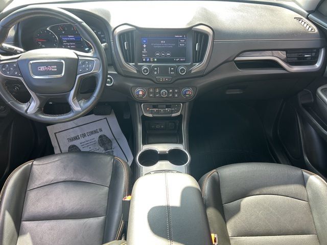 View 9
