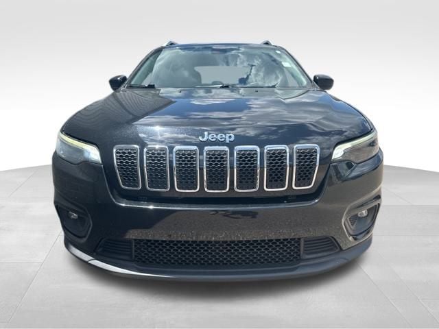 1C4PJLLB9KD210084
