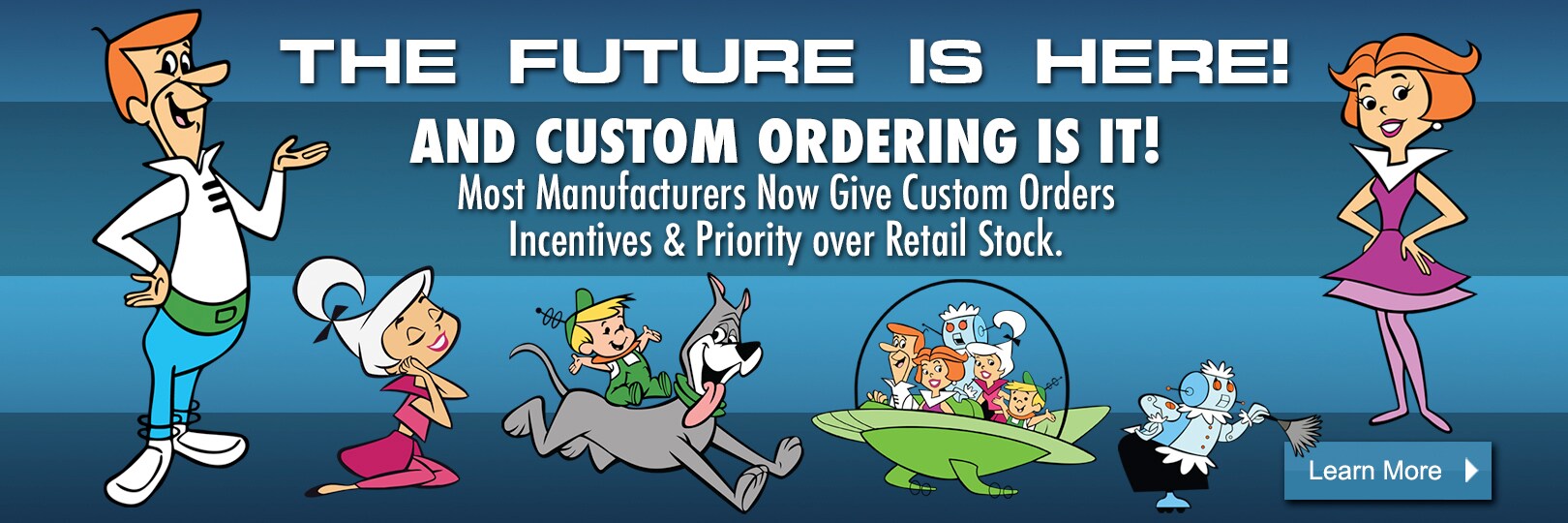 Prattville's LongLewis Of The River Region New and Used Ford Cars