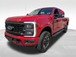 Ford F-250SD