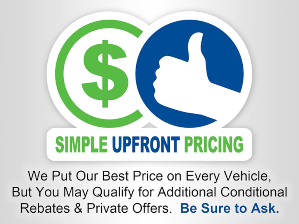 Used 2022 Honda Pilot EX-L SUV