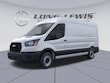 Ford Transit-250