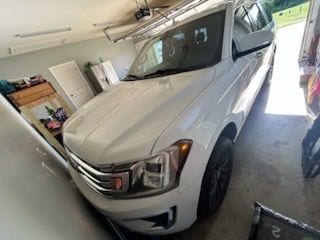 2019 Ford Expedition Limited MAX's photo