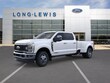 Ford F-350SD