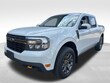 Ford Maverick
