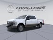 Ford F-350SD