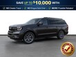  Ford Expedition Max