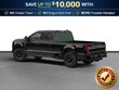  Ford F-350SD