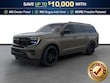  Ford Expedition Max