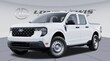 Ford Maverick