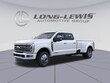 Ford F-450SD