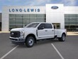 Ford F-350SD