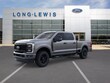 Ford F-250SD