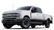 Ford F-250SD