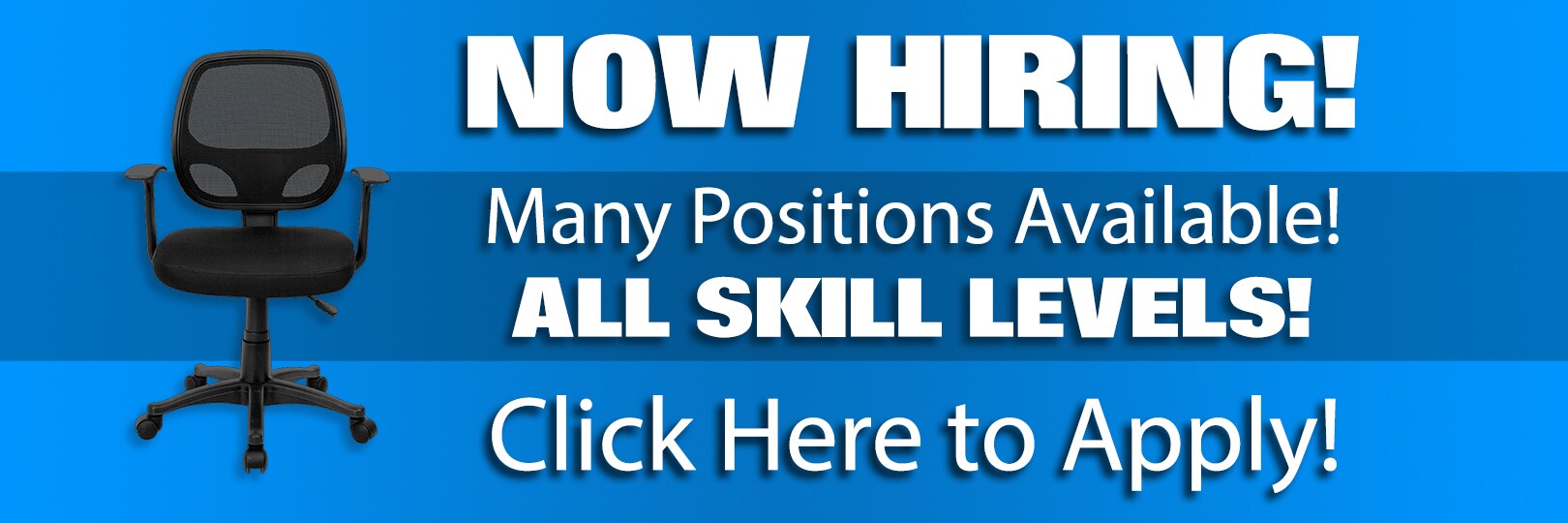 Prattville's LongLewis Of The River Region New and Used Ford Cars