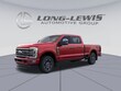 Ford F-350SD