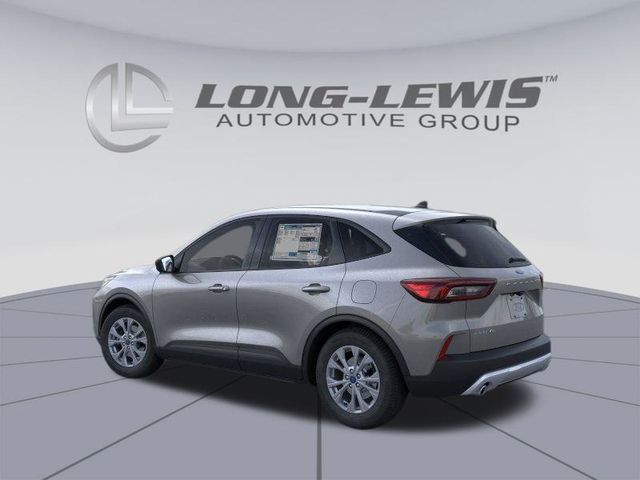 2026 Ford Escape Active photo 4