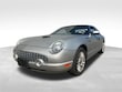 Ford Thunderbird