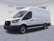 Ford Transit-350
