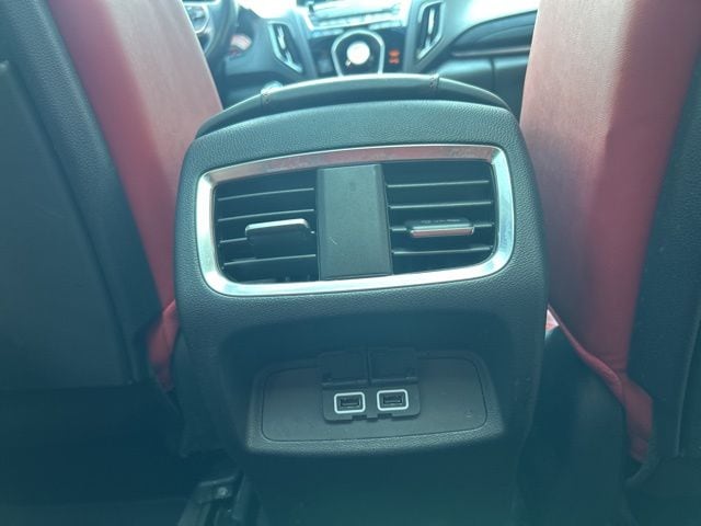 View 13