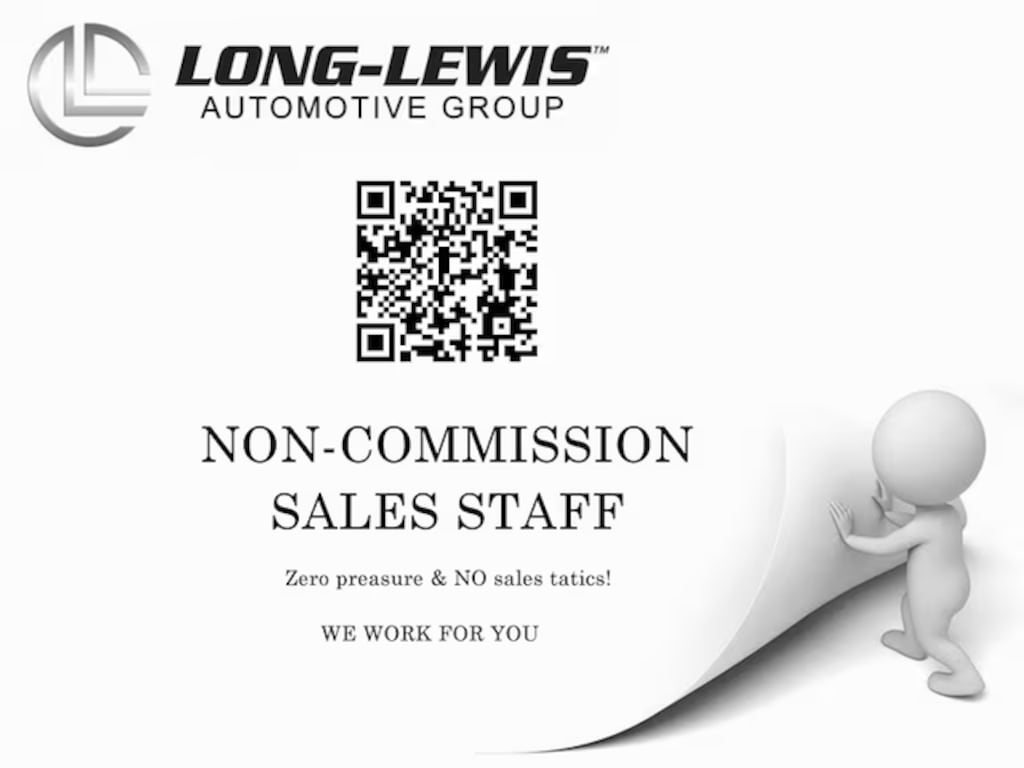 Used 2010 Ford Fusion SEL Sedan