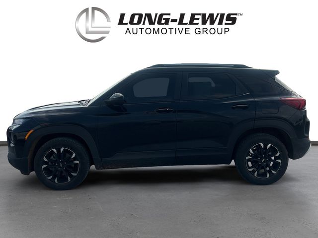 KL79MPSL1PB201820