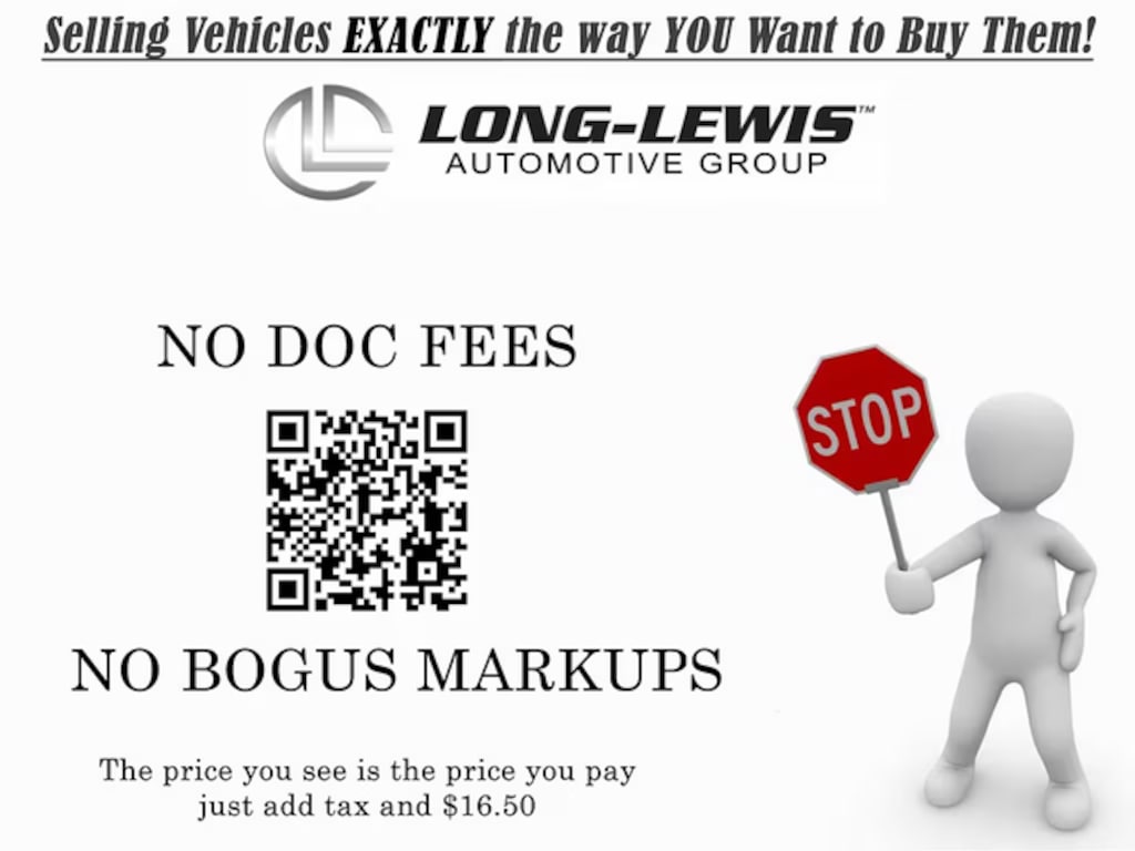 Used 2010 Ford Fusion SEL Sedan