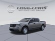 Ford Maverick