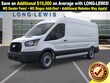  Ford Transit-250
